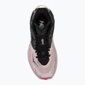 Dámské běžecké boty HOKA Speedgoat 7 black/pink opal 5