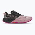 Dámské běžecké boty HOKA Speedgoat 7 black/pink opal 9
