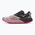 Dámské běžecké boty HOKA Speedgoat 7 black/pink opal 10