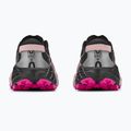 Dámské běžecké boty HOKA Speedgoat 7 black/pink opal 13