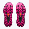 Dámské běžecké boty HOKA Speedgoat 7 black/pink opal 14