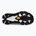 Dámské běžecké boty HOKA Speedgoat 7 frost/neon yuzu 4