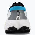 Dámské běžecké boty HOKA Speedgoat 7 frost/neon yuzu 6