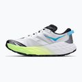 Dámské běžecké boty HOKA Speedgoat 7 frost/neon yuzu 10