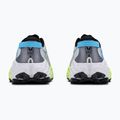 Dámské běžecké boty HOKA Speedgoat 7 frost/neon yuzu 13