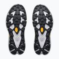 Dámské běžecké boty HOKA Speedgoat 7 frost/neon yuzu 14