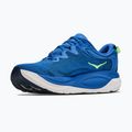 Pánské běžecké boty HOKA Gaviota 6 virtual blue/varsity navy 11