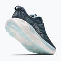 Dámské běžecké boty HOKA Gaviota 6 faded navy/glimmering blue 11