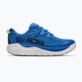 Pánské běžecké boty HOKA Gaviota 6 Wide virtual blue/varsity navy 9
