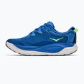 Pánské běžecké boty HOKA Gaviota 6 Wide virtual blue/varsity navy 10