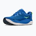 Pánské běžecké boty HOKA Gaviota 6 Wide virtual blue/varsity navy 11