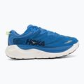 Pánské běžecké boty HOKA Gaviota 6 Wide virtual blue/varsity navy 2
