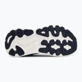 Pánské běžecké boty HOKA Gaviota 6 Wide virtual blue/varsity navy 4