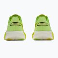Dámské běžecké boty HOKA Mach 7 neon yuzu/hoka citrus 13