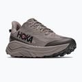 Pánské běžecké boty HOKA Challenger 8 GTX pebble grey/boulder grey 8