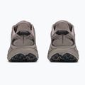 Pánské běžecké boty HOKA Challenger 8 GTX pebble grey/boulder grey 11