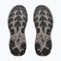 Pánské běžecké boty HOKA Challenger 8 GTX pebble grey/boulder grey 13