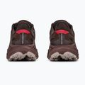 Pánské běžecké boty HOKA Challenger 8 GTX spiced chocolate/cast iron 11
