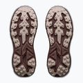 Pánské běžecké boty HOKA Challenger 8 GTX spiced chocolate/cast iron 13