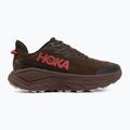 Pánské běžecké boty HOKA Challenger 8 GTX spiced chocolate/cast iron 2