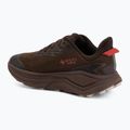 Pánské běžecké boty HOKA Challenger 8 GTX spiced chocolate/cast iron 3