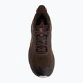 Pánské běžecké boty HOKA Challenger 8 GTX spiced chocolate/cast iron 5