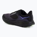Pánské běžecké boty HOKA Arahi 9 black/squid ink 3