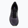 Pánské běžecké boty HOKA Arahi 9 black/squid ink 5