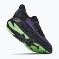 Pánské běžecké boty HOKA Arahi 9 black/squid ink 10