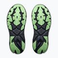 Pánské běžecké boty HOKA Arahi 9 black/squid ink 13