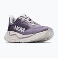 Dámské běžecké boty HOKA Arahi 9 purple fog/mellow lilac 8