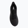 Pánské běžecké boty Hoka Clifton 11 black/black 5
