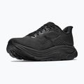 Pánské běžecké boty Hoka Clifton 11 black/black 9