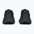 Pánské běžecké boty Hoka Clifton 11 black/black 11
