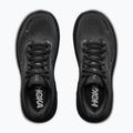 Pánské běžecké boty Hoka Clifton 11 black/black 12