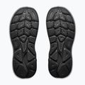 Pánské běžecké boty Hoka Clifton 11 black/black 13