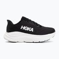 Pánské běžecké boty Hoka Clifton 11 black/white 2