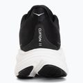 Pánské běžecké boty Hoka Clifton 11 black/white 6