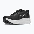 Pánské běžecké boty Hoka Clifton 11 black/white 9