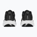 Pánské běžecké boty Hoka Clifton 11 black/white 11