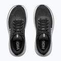 Pánské běžecké boty Hoka Clifton 11 black/white 12