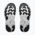 Pánské běžecké boty Hoka Clifton 11 black/white 13