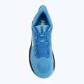 Pánské běžecké boty Hoka Clifton 11 virtual blue/soft cobalt 5