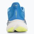 Pánské běžecké boty Hoka Clifton 11 virtual blue/soft cobalt 6