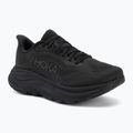 Dámské běžecké boty Hoka Clifton 11 black/black