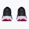 Dámské běžecké boty Hoka Clifton 11 black/neon nebula 11
