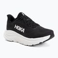 Dámské běžecké boty Hoka Clifton 11 black/white
