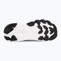 Dámské běžecké boty Hoka Clifton 11 black/white 4