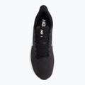 Dámské běžecké boty Hoka Clifton 11 black/white 5