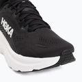 Dámské běžecké boty Hoka Clifton 11 black/white 7
